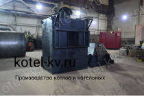 БЦ 259 циклон