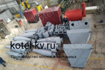 Купить ЦН11 на заводе